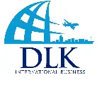 DLK International Business